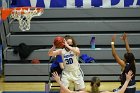 WBBall vs Fisher 1 396